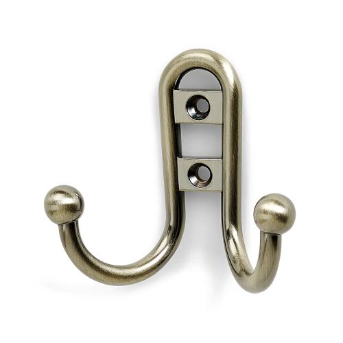 Krok 1033 Antik, Habo 62964