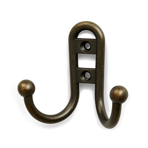 Krok 1033 Brunantik, Habo 62965