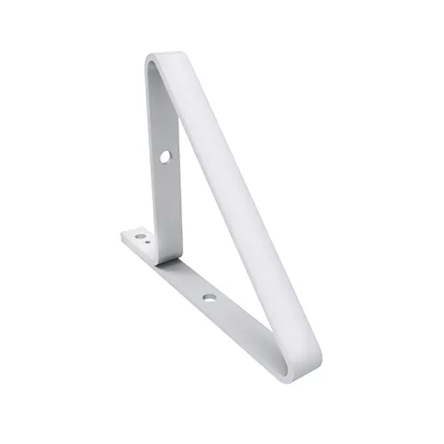 Konsol HSN Snö Inkl. Bultsats Lindab