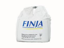 PUTSBRUK C FIBER 0-3MM 1000KG