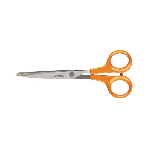 Paper Scissors 170mm Classic, Fiskars