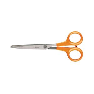 Papperssax 170mm Classic, Fiskars