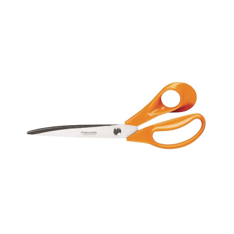 Professionel Saks 250mm Classic Fiskars
