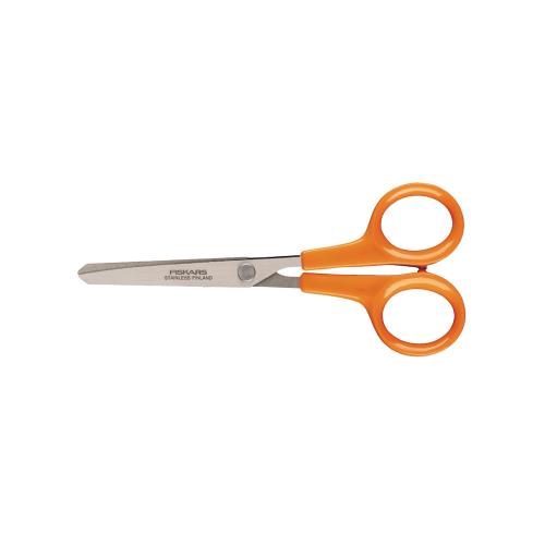Hobby Scissors 130mm Classic, Fiskars