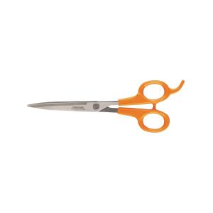 Hair Scissors 170mm Classic, Fiskars