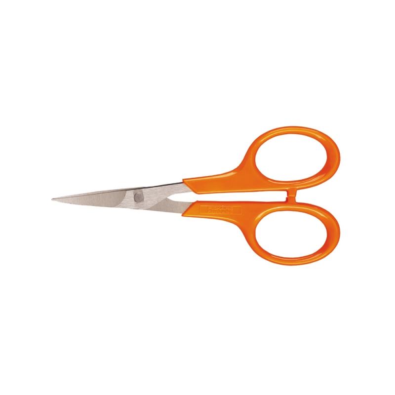 Neglesaks Buet, 100mm, Classic, Fiskars