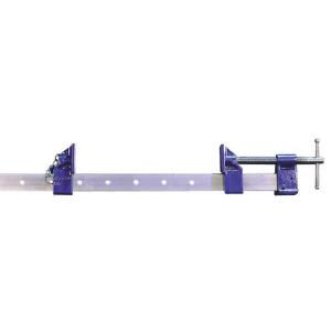 Glue Jack, 915mm, Irwin