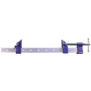 Glue Jack, 1070mm, Irwin