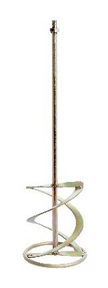 Maskinvisp PP080HB Hikoki 135X600 M14 Hikoki 66754727