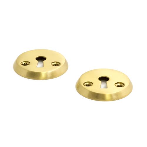 Nøglemærke 2991, Matt Messing, Habo 12717