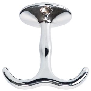 Ankerkrog 28 Forniklet 5stk Bårebo 658239