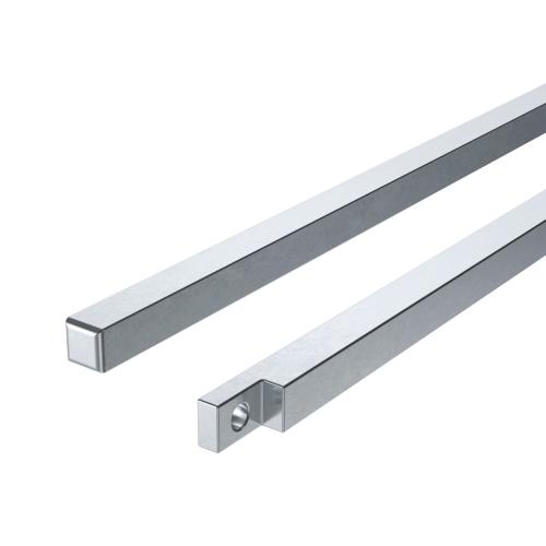 Bar 400Z 956mm, Roca