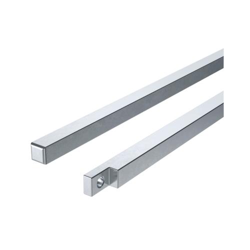 Bar 400Z, 1256mm, Roca