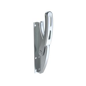 Rule 400Z- 2012, 12mm, For Side Hung Doors, Roca