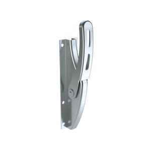 Rule 400Z-2612, 12mm, For Side Hung Doors, Roca