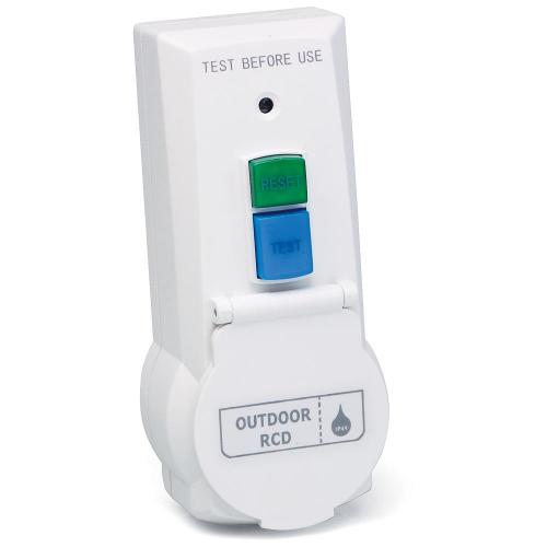 JORDFELSBRYTARE 16A BÅREBO