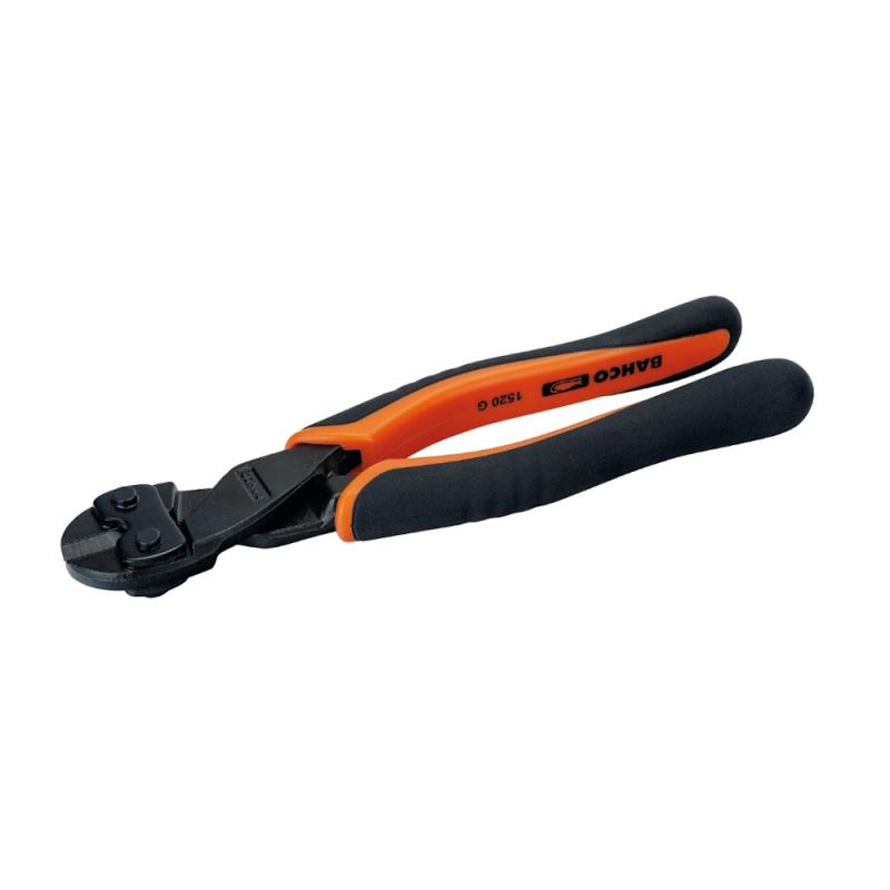 Kapskærer 1520G, 210mm, Bahco