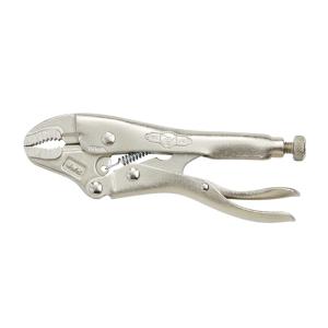 Svejsetang 4WR Vise-Grip Buet 100mm Irwin