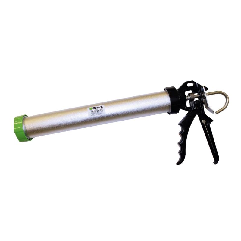 Handspruta PLP Aluminium