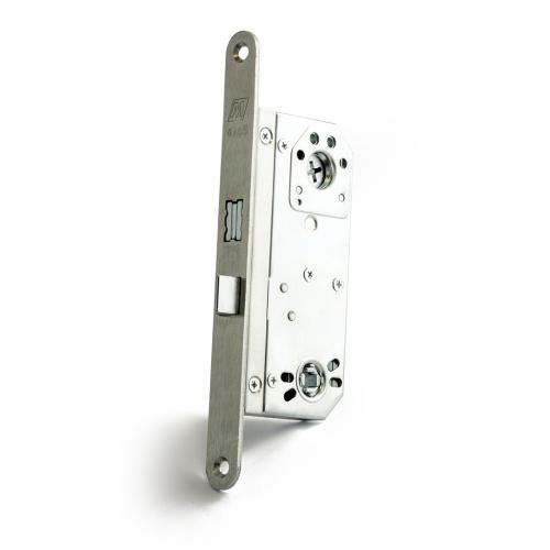 Låsehus 68765 Elzink, Habo 13036