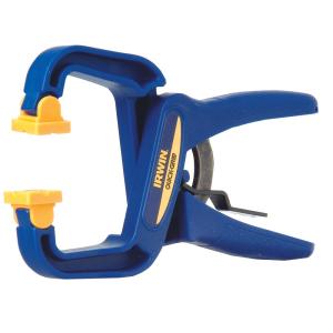 Limklemme Handi-Clamp, 50mm, Irwin