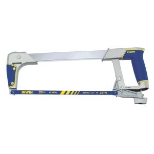 Hacksaw I-125 Heavy Duty, Irwin