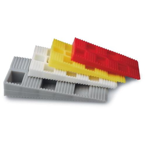 PLASTKIL MIX 4X4 12 ST