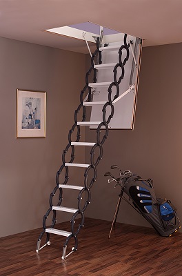 SAXVINDSTRAPPA ELEGANCE 690X890MM