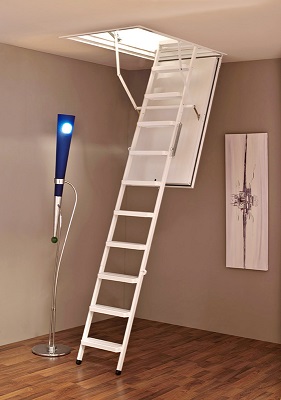 VINDSTRAPPA EI60 540X1090MM