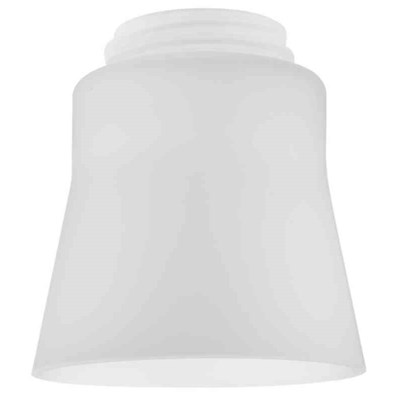 GLAS TILL IFÖ ARMATUR ANNA