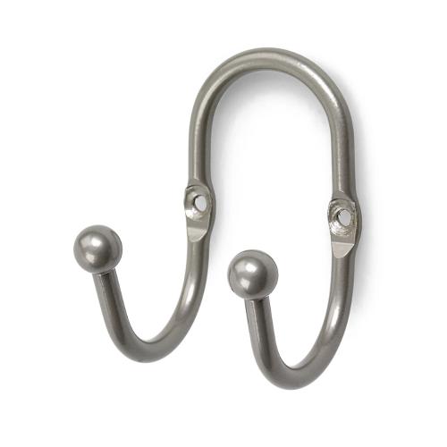 Krok Trendline 13748 TL3 Grå Habo 435984