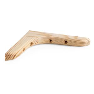 Console Hobby Pine 250mm, Habo 13092