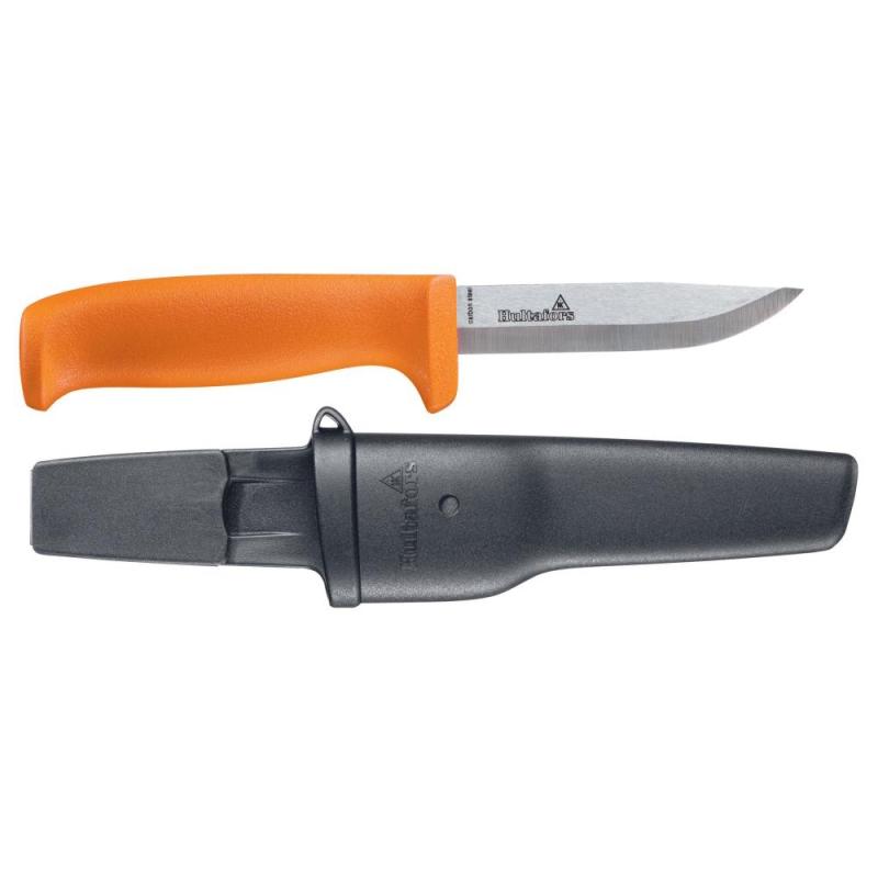 Slidkniv Hantverkare, HVK, 10stk, Hultafors