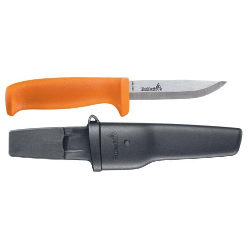 Slidkniv Hantverkare, HVK, 10stk, Hultafors