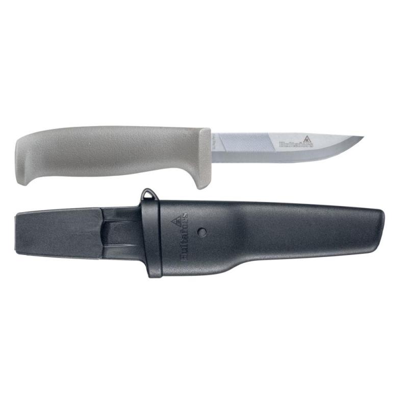 Slidkniv VVS, Hvid, 10stk, Hultafors