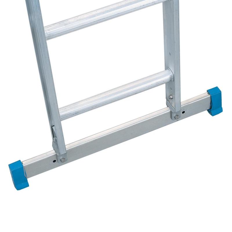 Stegfot Typ WTB SF 4 W.steps