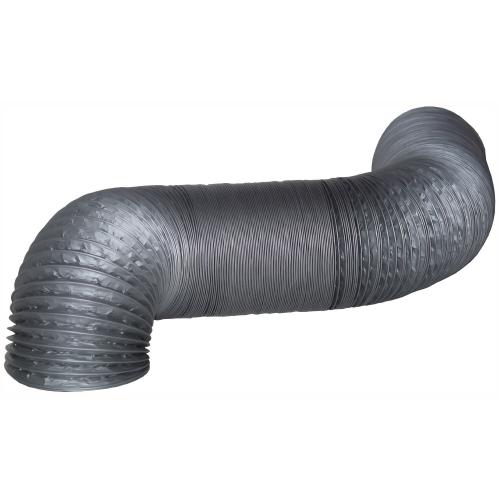 Køkken/Ventilationsslange 165x1500mm