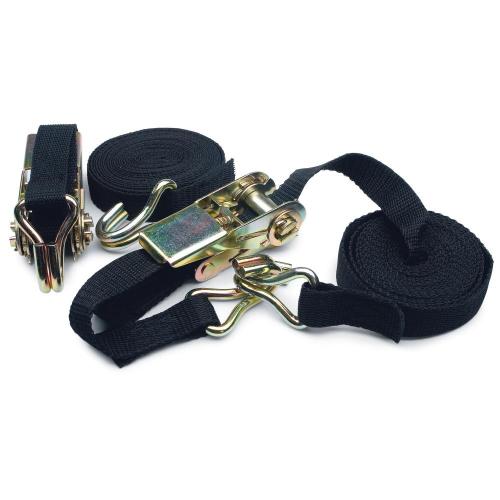 SURRNING 0.4 3.6M KROK 300KG 2 SET