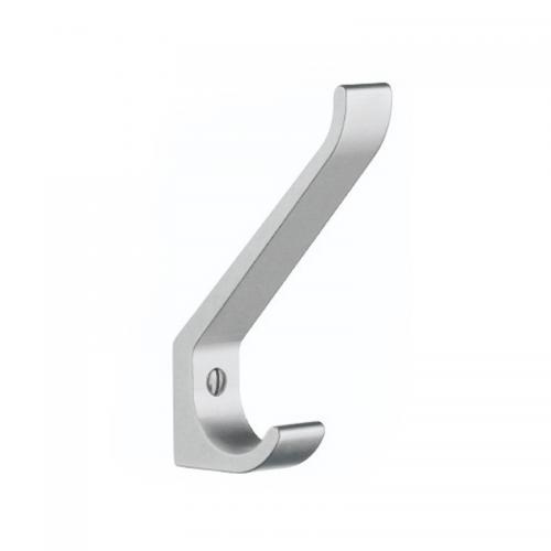 HATTKROK B1045 ALUMINIUM 100MM