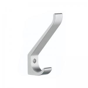 HATTKROK B1045 ALUMINIUM 100MM