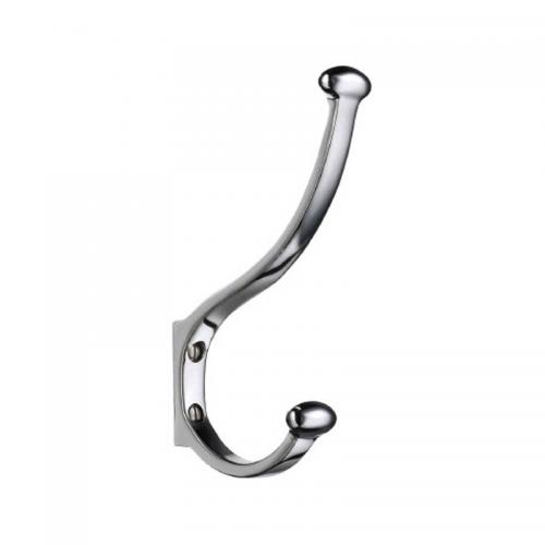 HATTKROK BK1041 KROM 150MM