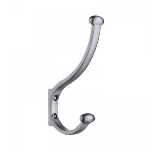 HATTKROK BK1041M MATTKROM10st