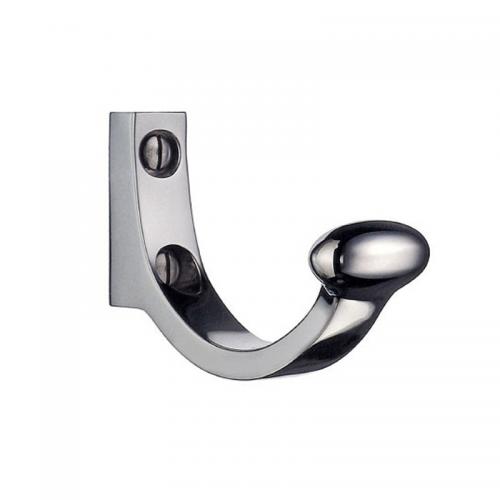 KROK BK1040 ENKEL KROM 45MM