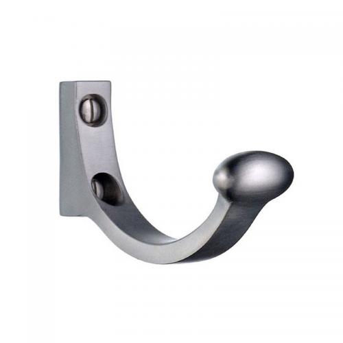 KROK BK1040M ENKEL MATTKROM