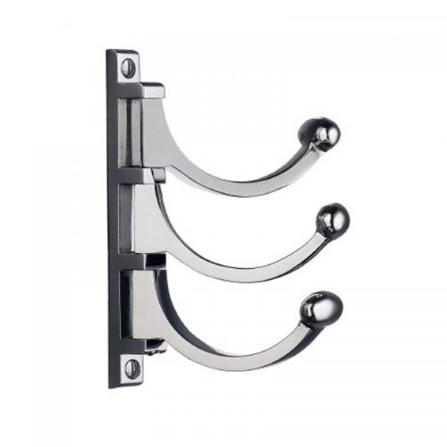 TRIPPELKROK SVÄNGBAR RUNDAD