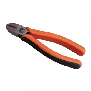 Side Cutter 2171G-160, Bahco