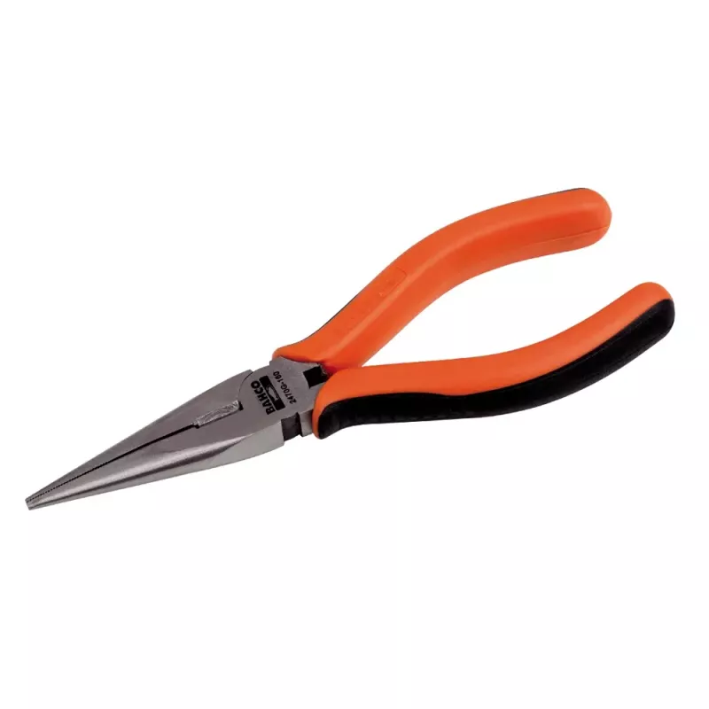 Tang 2470G-160mm, Bahco 0116188
