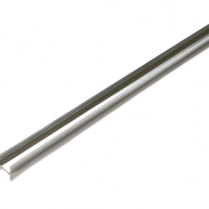 SKENA SK 45/55 45X3000MM