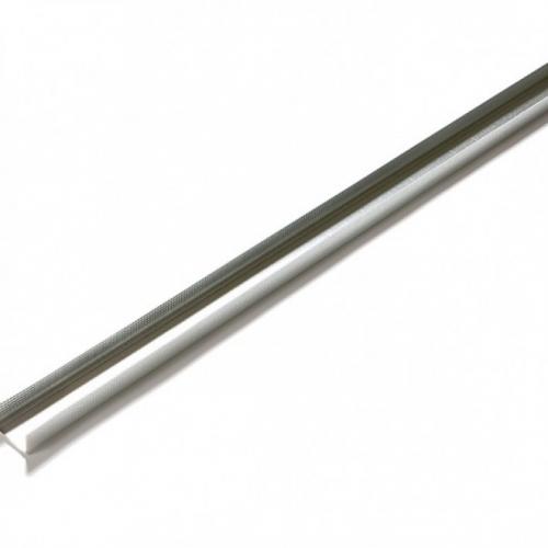 SKENA SK 45/55 45X3000MM