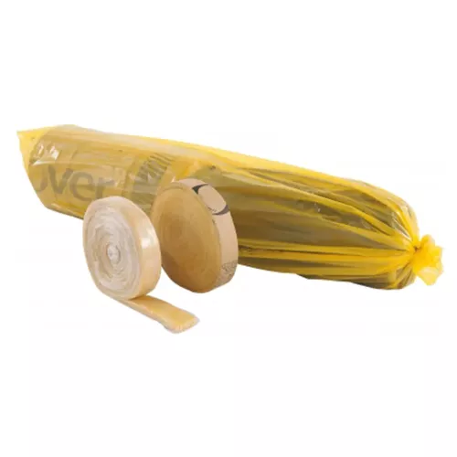 Fogfiber 10000x60x30mm Isover